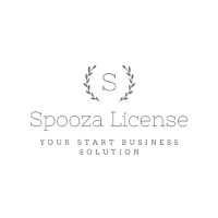 Spooza KITAS, Business License, SIUP MB, dll