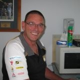 Rex Bengtson