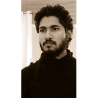 Gowtham Gopal