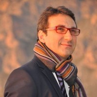 Salvatore Bonfiglio