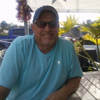 David C.
