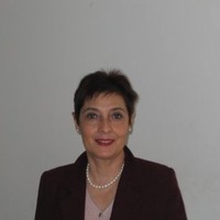 Odile Bories