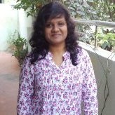 Anila Kumari