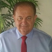 Rex Masterman