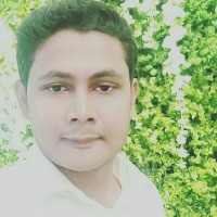 Shamir Ikram
