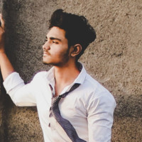 Pratik Upadhyay