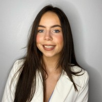 Ciara Griffin