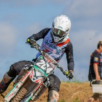 Adam Straka