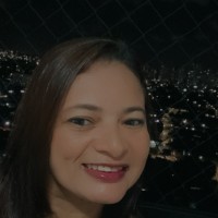 Adriana Nascimento
