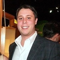 Benjamin Riddick, Cfp®