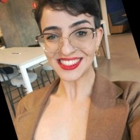 Renata Lins