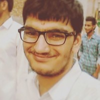 Ajay Kothari