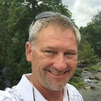 David Farris