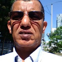 Sharrif/ Abdulkadir Kulatain
