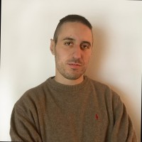 Lorenzo P.