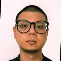 Edric Cheong