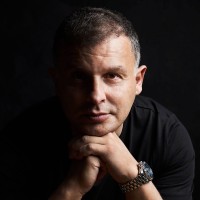 Radomir Sroka
