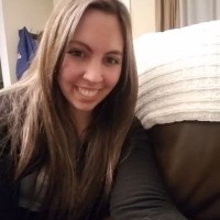 Jill Weinheimer