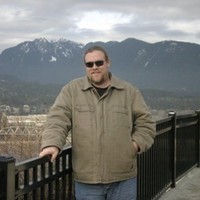 Ryan Myers