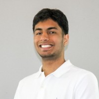 Yashwant Kandalam