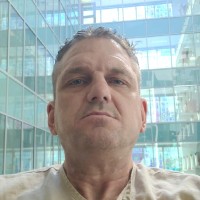 Jason Fedorchuk