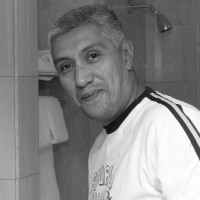 Raúl Sánchez Arreola