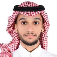 Saud Al Yahya