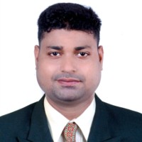 Anirudh Jagannath