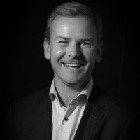 Erik Myhre
