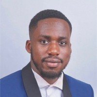 Jacques Balekomoso
