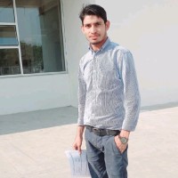 Shahbaz Ch