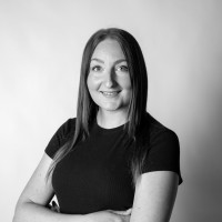 Liisa Sollo