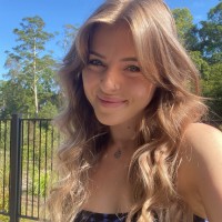 Grace Finlayson