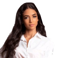 Edmirla Nolasco