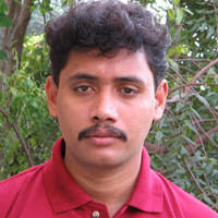 Sreedhar Y