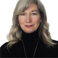 Elizabeth Baldwin