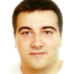 SAMUEL GANCEDO ALONSO