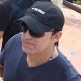 ivan giron