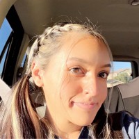 Hope Morales