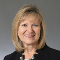 Diane Stegall, Fic, Cffm