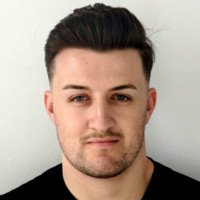 Matt Fallon
