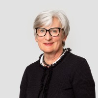 Randi Sætershagen