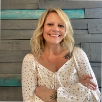 Melissa Rooney Milligan