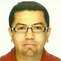 Cristian Rojas