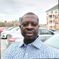 Paul Osei-Kuffour