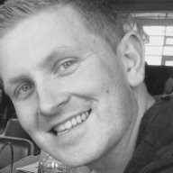 Lee Rees
