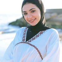 Omneya Eldsoky
