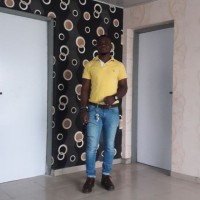 Amoo Abdul Jelil Omogbolahan