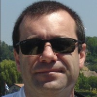 Joaquim Godinho
