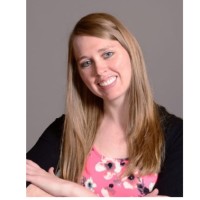 Ashley Wertish Otd, Otr/L, Cht